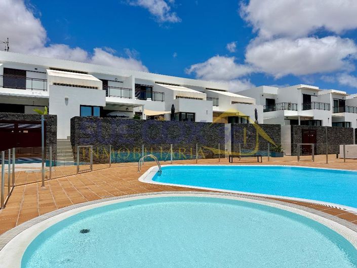 Image No.43-2 Bed Duplex for sale