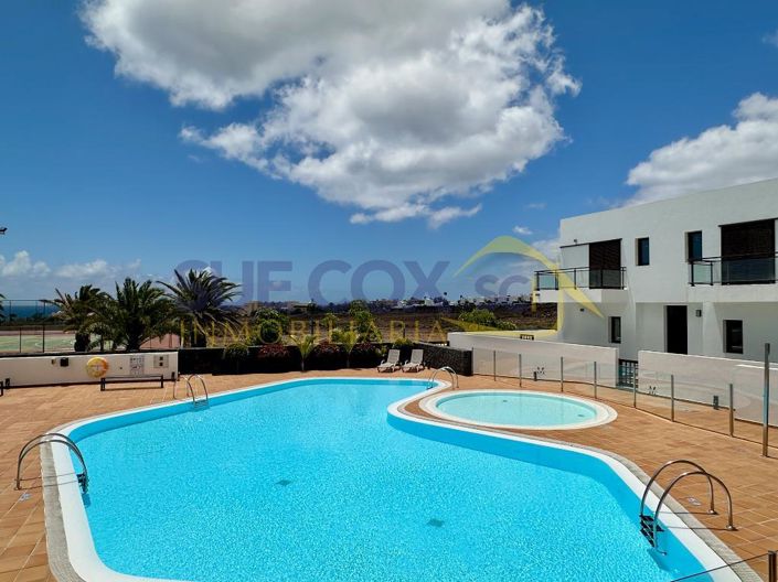 Image No.44-2 Bed Duplex for sale