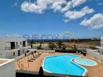 Image No.45-2 Bed Duplex for sale