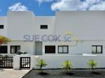 Image No.46-2 Bed Duplex for sale