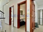 Image No.47-2 Bed Duplex for sale