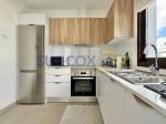 Image No.48-2 Bed Duplex for sale