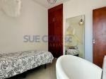 Image No.53-2 Bed Duplex for sale