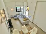 Image No.55-2 Bed Duplex for sale