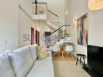 Image No.57-2 Bed Duplex for sale