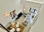 Image No.58-2 Bed Duplex for sale