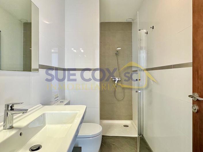Image No.6-2 Bed Duplex for sale