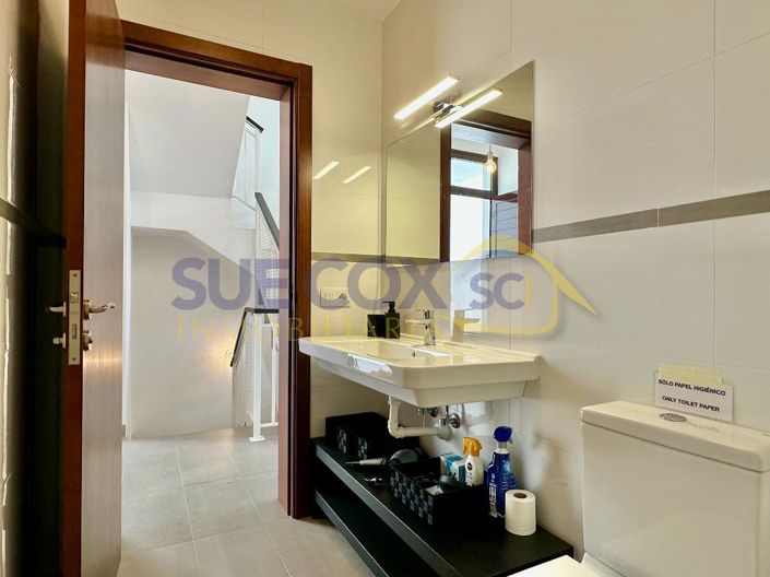 Image No.7-2 Bed Duplex for sale