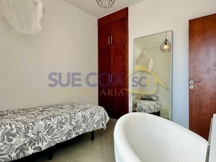 Image No.9-2 Bed Duplex for sale