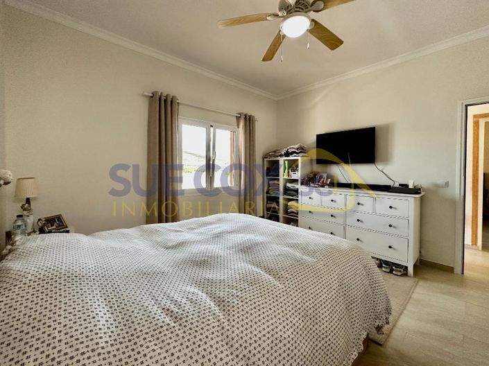 Image No.13-3 Bed Bungalow for sale