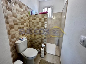 3558539