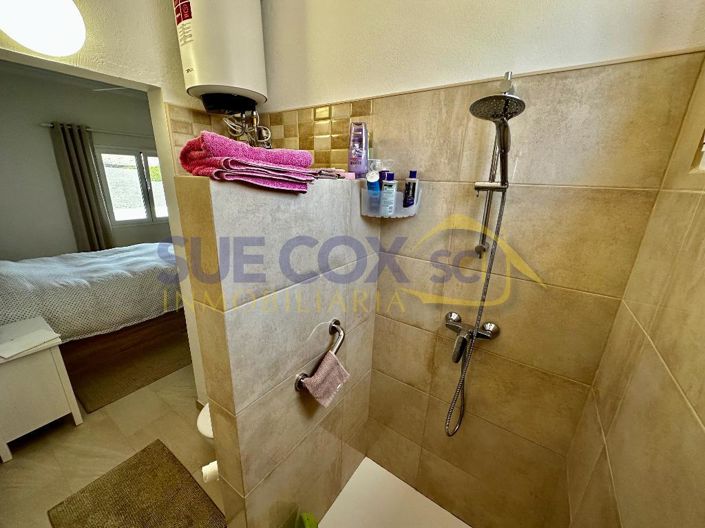 Image No.15-3 Bed Bungalow for sale