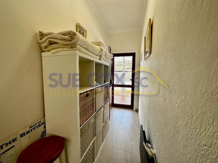 Image No.18-3 Bed Bungalow for sale