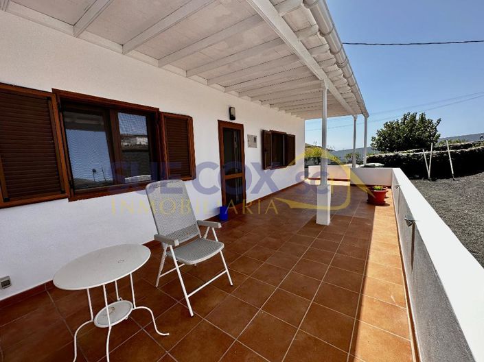 Image No.19-3 Bed Bungalow for sale
