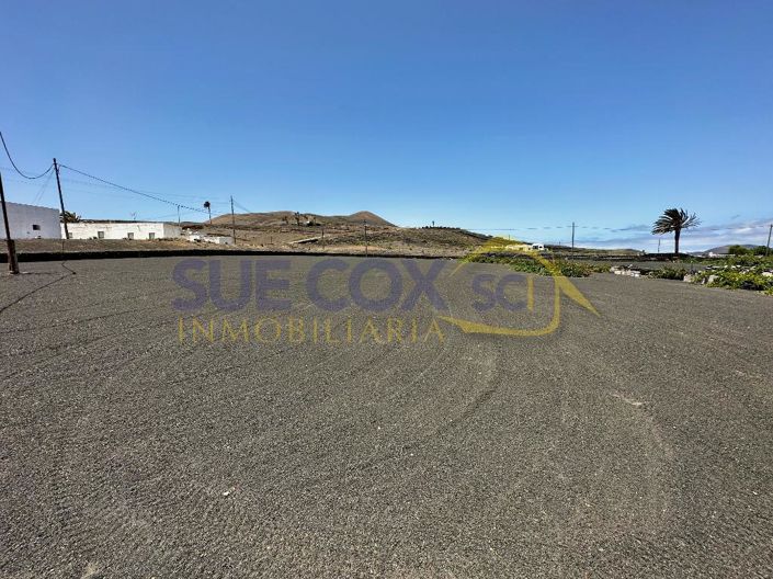 Image No.21-3 Bed Bungalow for sale