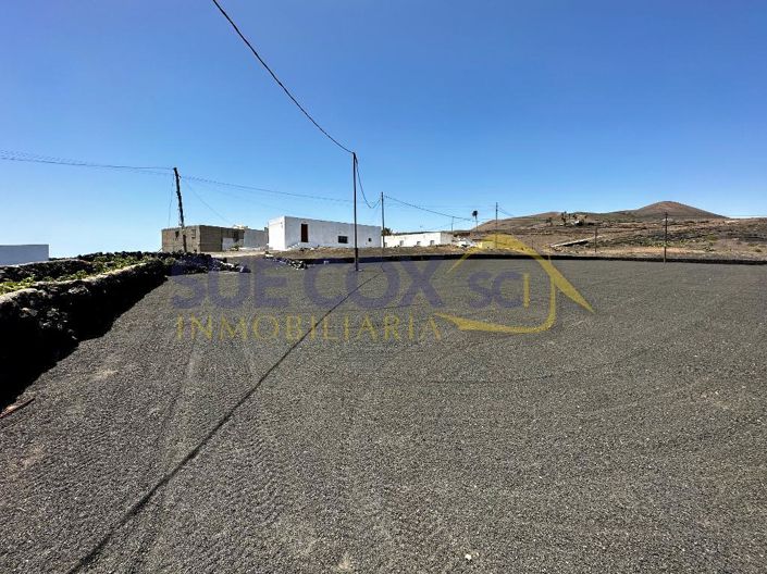 Image No.22-3 Bed Bungalow for sale