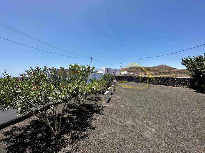 Image No.24-3 Bed Bungalow for sale