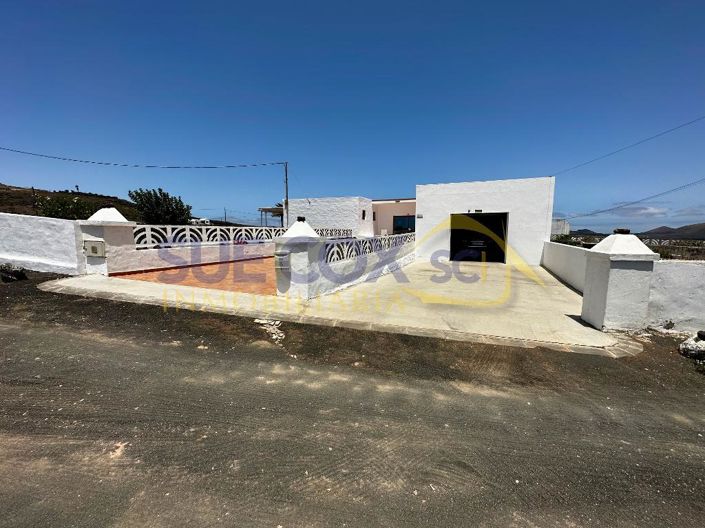 Image No.27-3 Bed Bungalow for sale