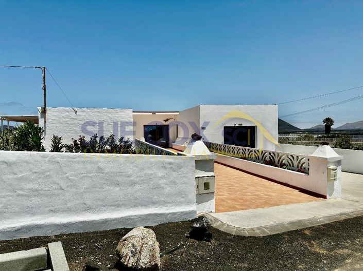 Image No.28-3 Bed Bungalow for sale