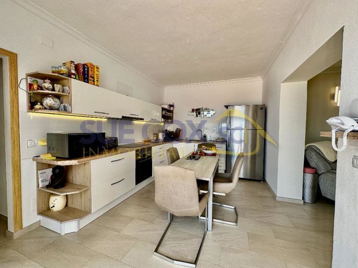 Image No.3-3 Bed Bungalow for sale