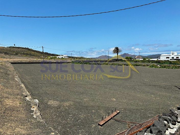 Image No.30-3 Bed Bungalow for sale