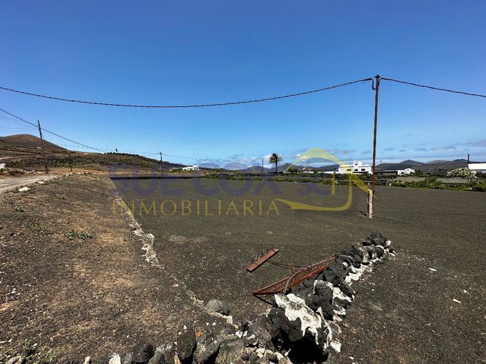 Image No.31-3 Bed Bungalow for sale