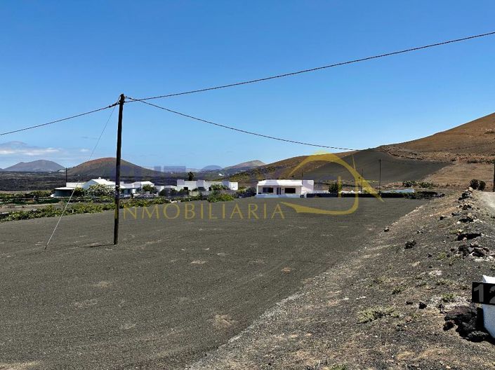 Image No.32-3 Bed Bungalow for sale