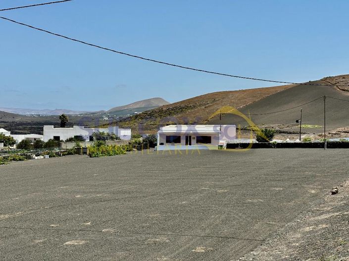 Image No.34-3 Bed Bungalow for sale