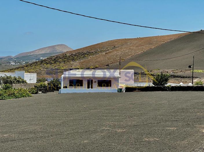 Image No.35-3 Bed Bungalow for sale