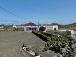 Image No.36-3 Bed Bungalow for sale