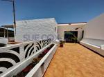 Image No.37-3 Bed Bungalow for sale