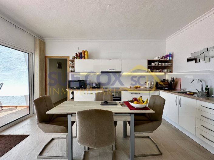 Image No.4-3 Bed Bungalow for sale