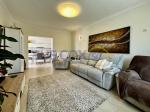 Image No.40-3 Bed Bungalow for sale