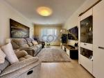 Image No.41-3 Bed Bungalow for sale