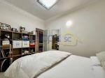 Image No.45-3 Bed Bungalow for sale