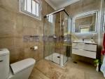 Image No.46-3 Bed Bungalow for sale