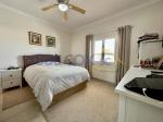 Image No.47-3 Bed Bungalow for sale