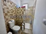 Image No.49-3 Bed Bungalow for sale