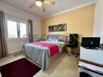 Image No.51-3 Bed Bungalow for sale
