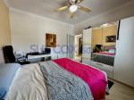 Image No.52-3 Bed Bungalow for sale