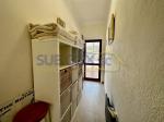 Image No.53-3 Bed Bungalow for sale