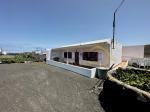 Image No.55-3 Bed Bungalow for sale