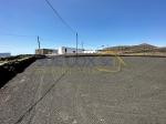 Image No.57-3 Bed Bungalow for sale