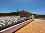 Image No.58-3 Bed Bungalow for sale