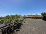 Image No.59-3 Bed Bungalow for sale