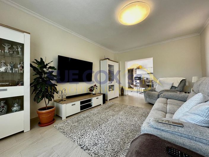 Image No.7-3 Bed Bungalow for sale