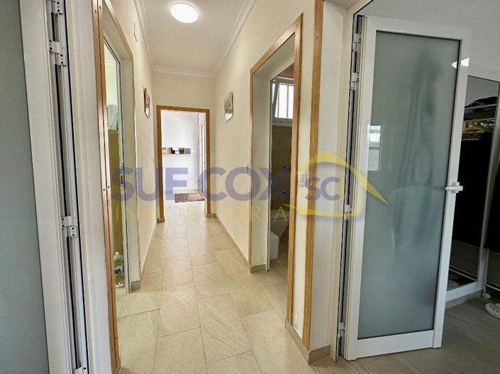 Image No.8-3 Bed Bungalow for sale