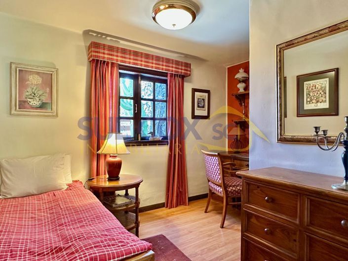Image No.13-7 Bed Villa for sale