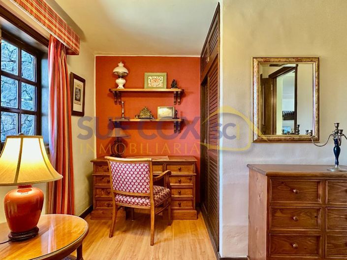 Image No.14-7 Bed Villa for sale