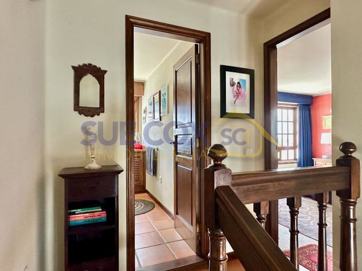 Image No.25-7 Bed Villa for sale